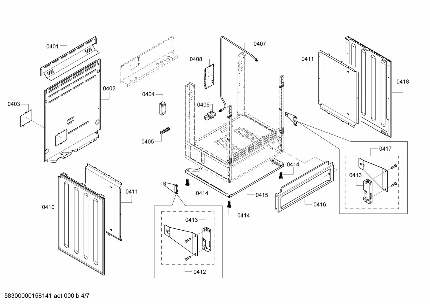 Diagram 4