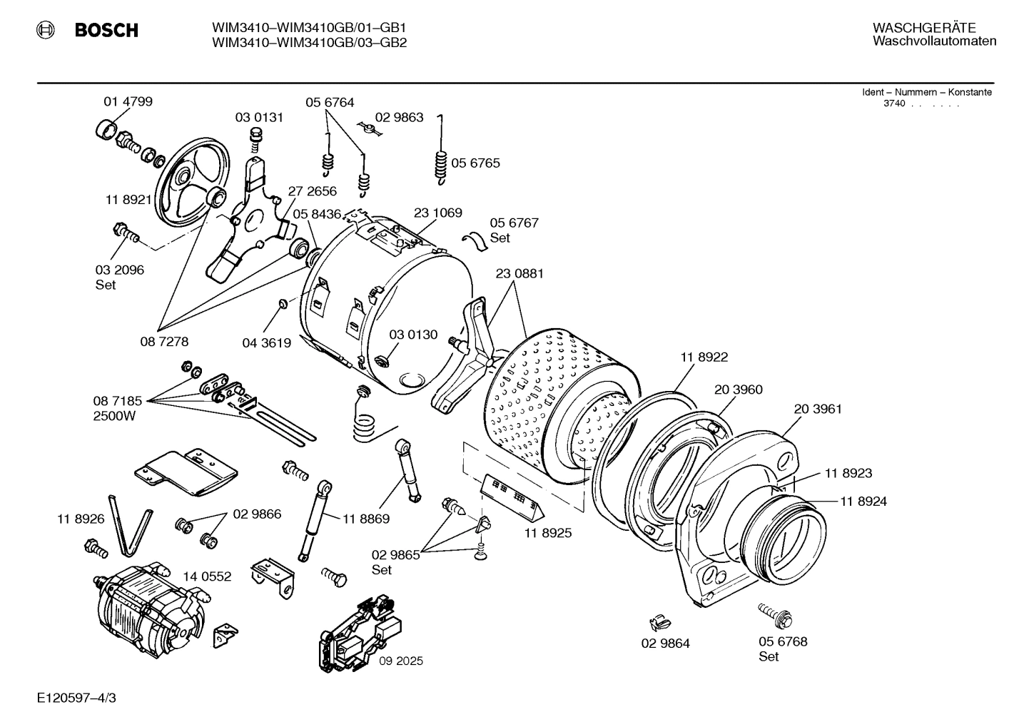 Diagram 3