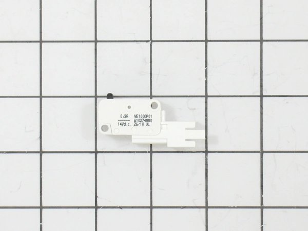 WPW10274880