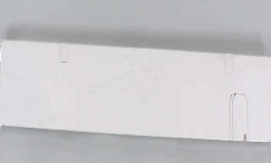 MCR60969401