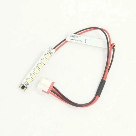 DA96-01060B Samsung Refrigerator LED Lamp Ass