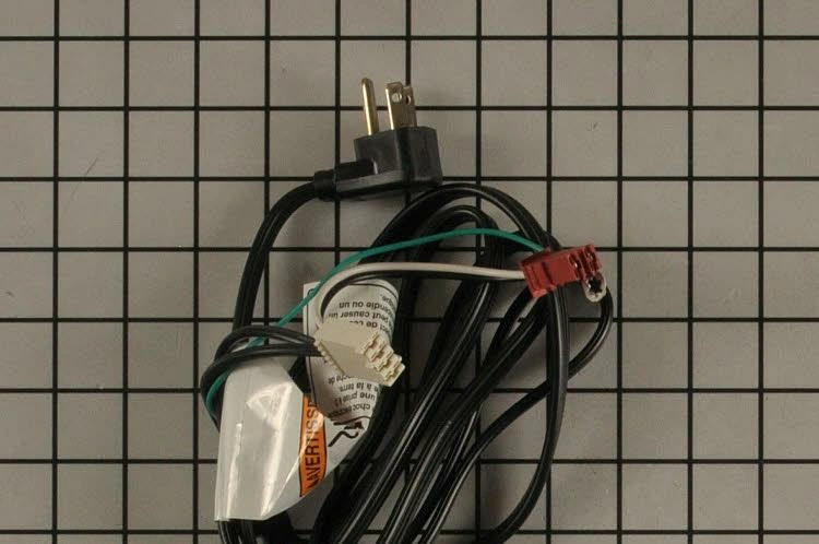 W11551294
