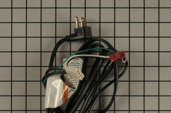 W11551294