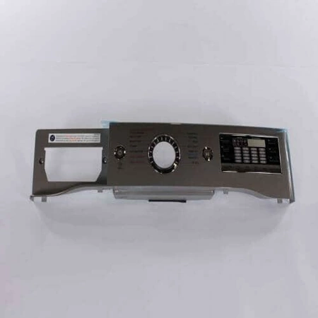AGL73954421