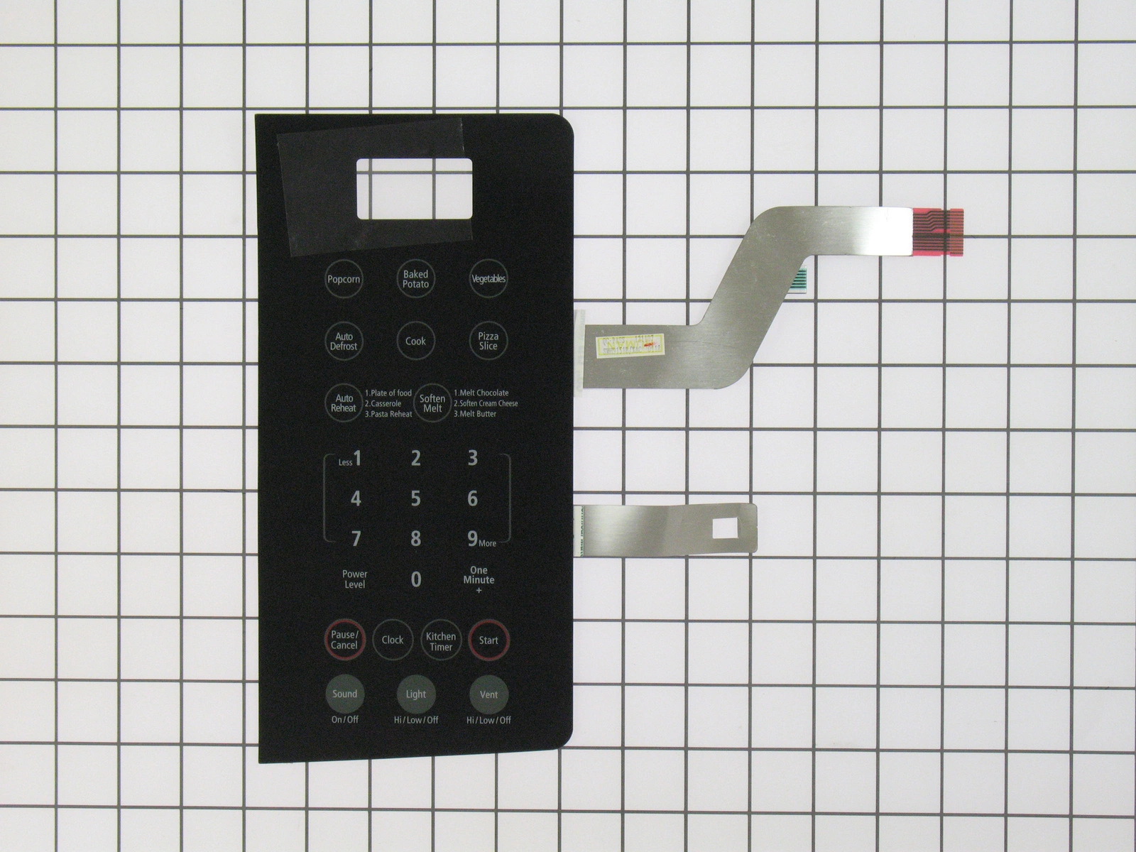 DE34-00304H