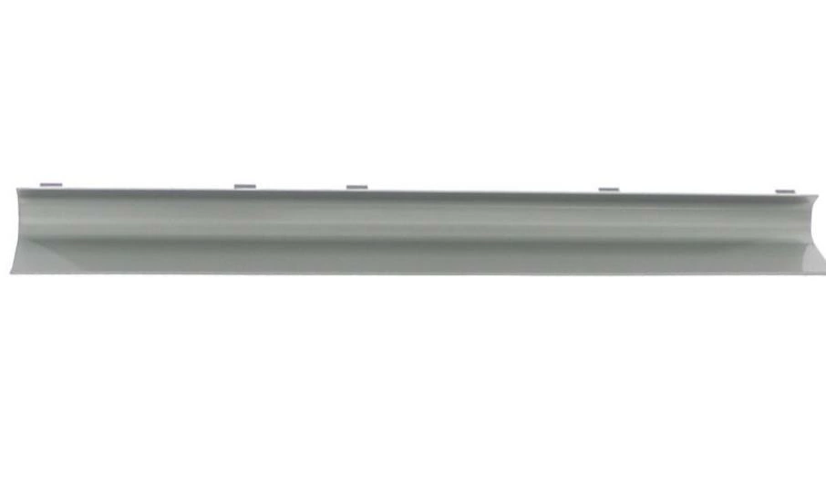 MCR66471701