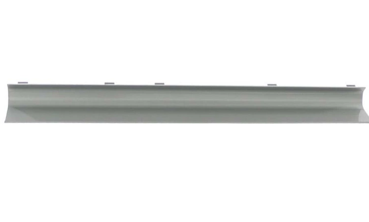 beca8641-a764-4522-bfc2-5b1a345d898a_small main product photo