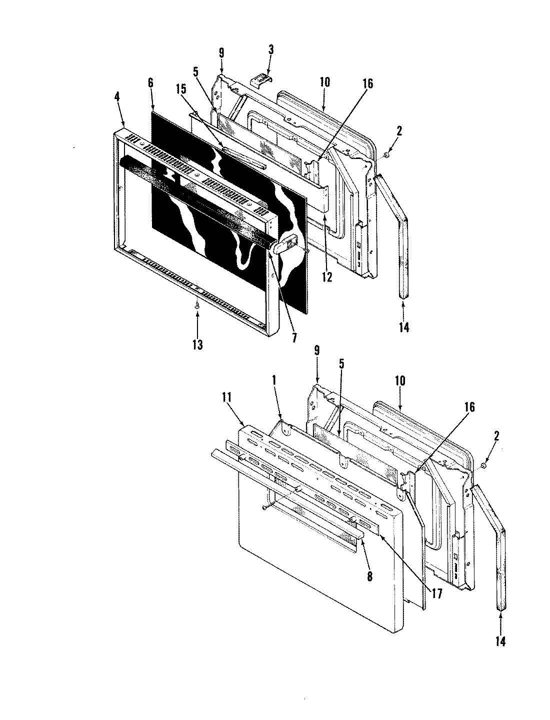 03 - DOOR