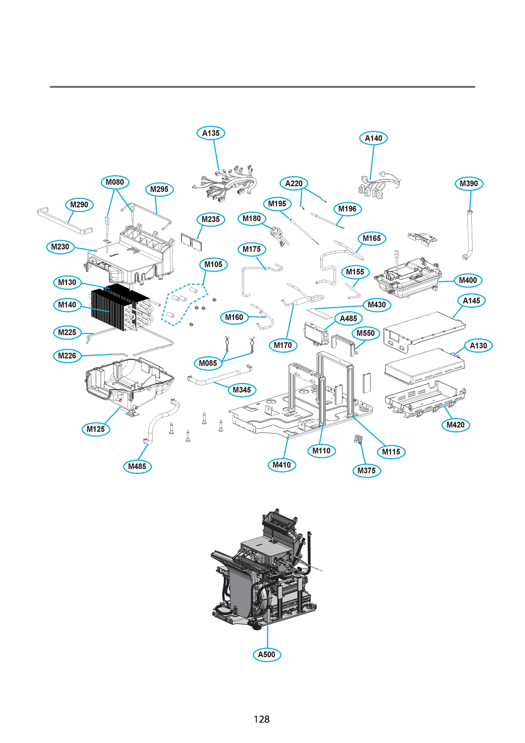 DIAGRAM 8