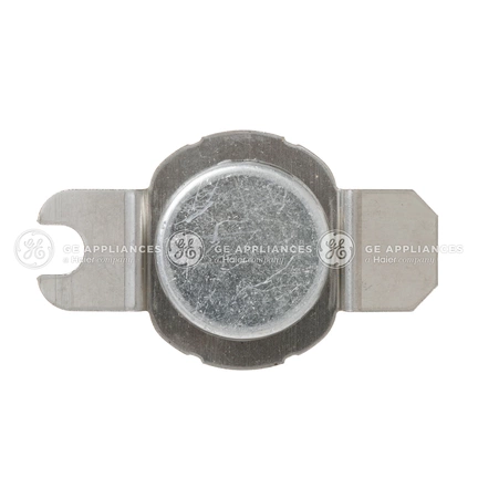 WE04X30381 GE Hi Limit Thermostat