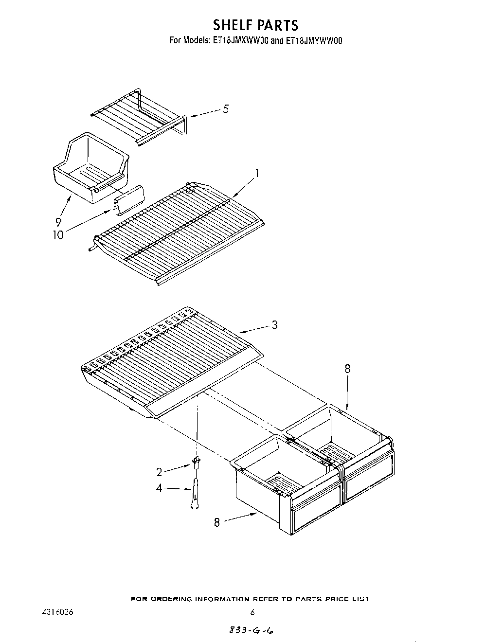 05 - SHELF