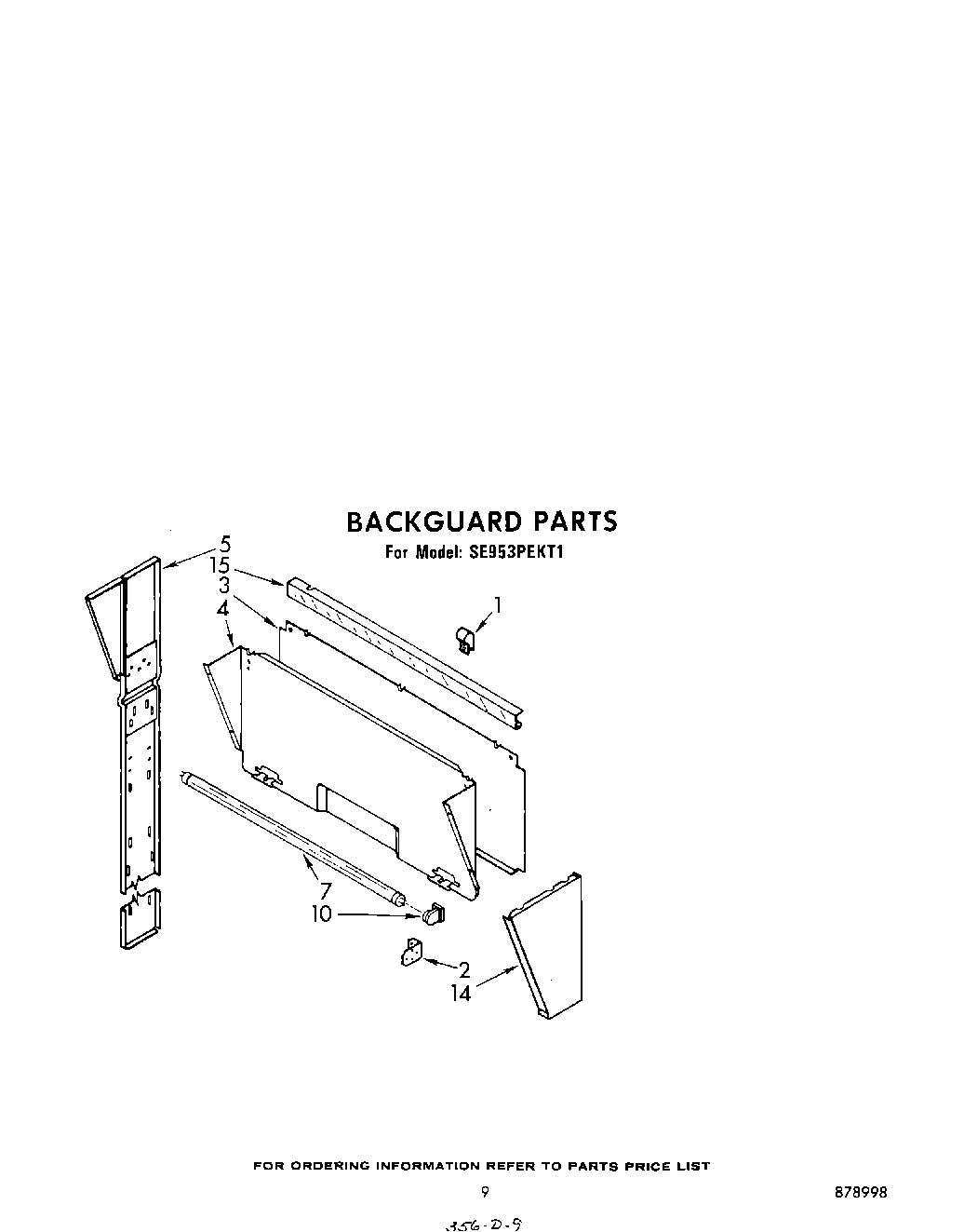07 - BACKGUARD