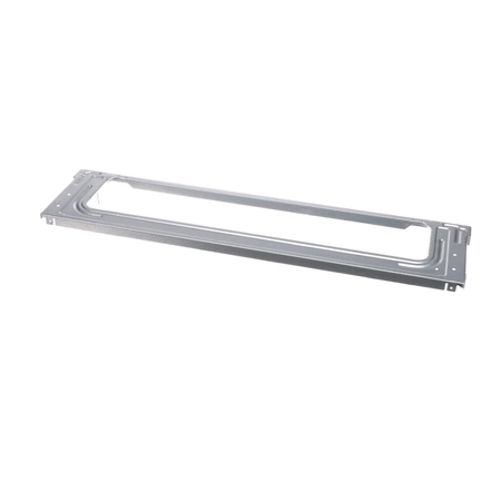 MGJ67004004 LG Front Plate