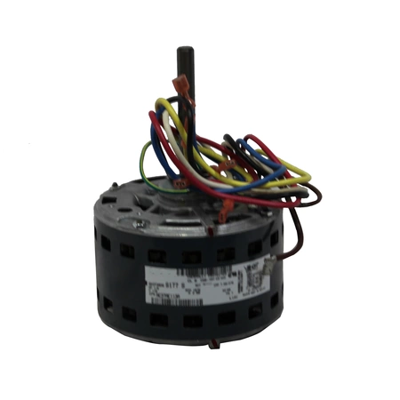 HC37AE113