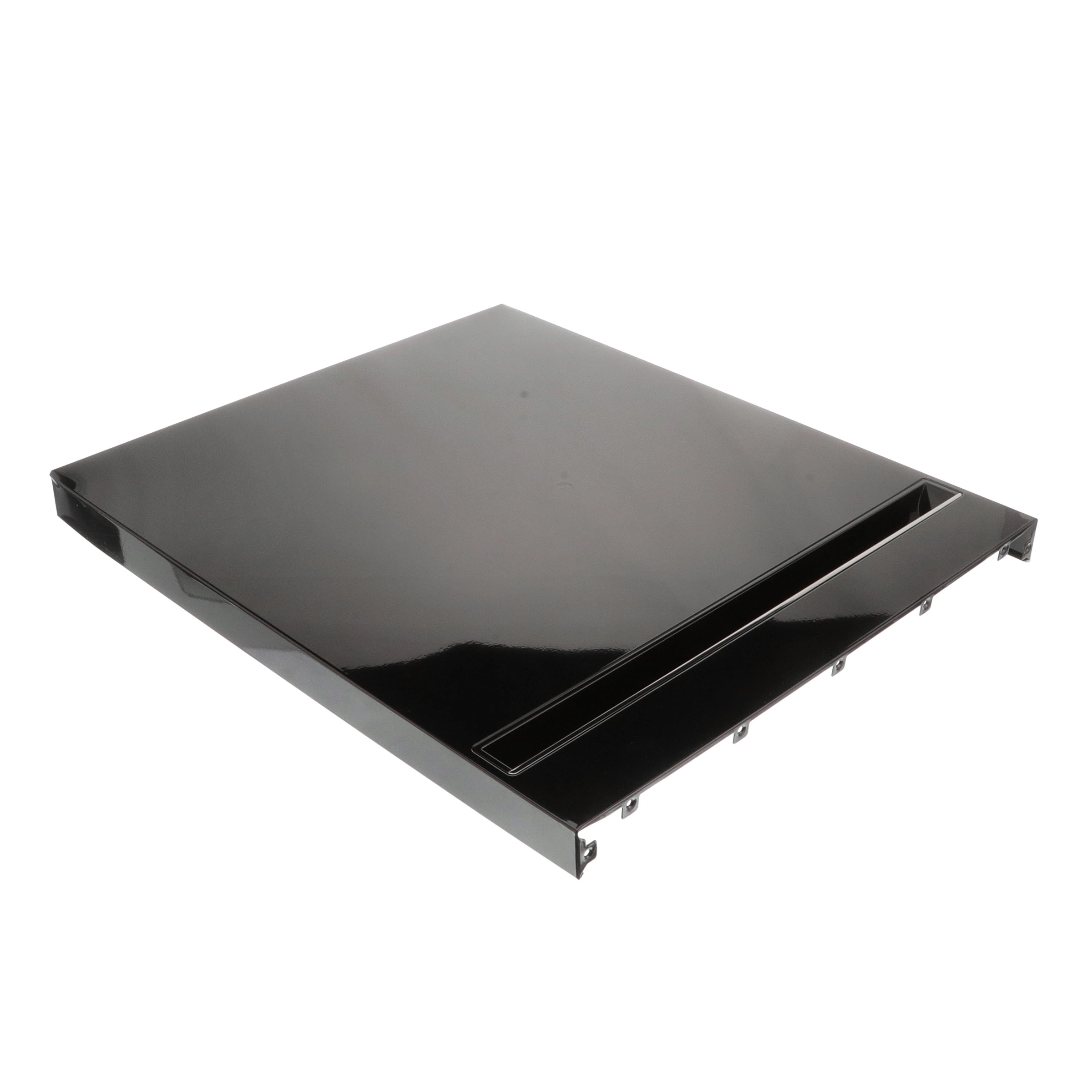WD27X24743