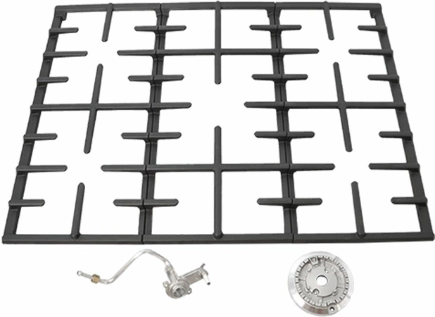 11013101 Bosch Oven Repair Set