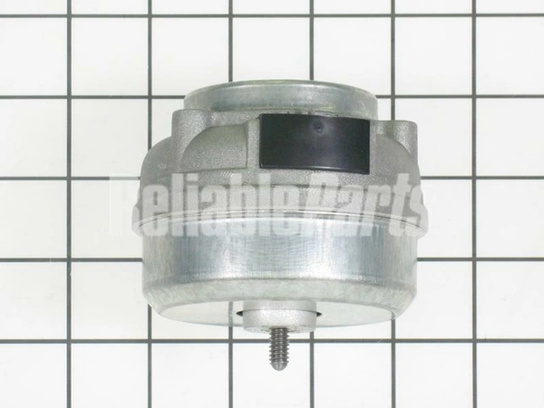 WR60X225 GE Refrigerator Condenser Fan Motor
