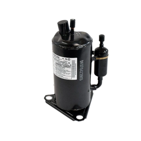 5416A90007A LG Compressor