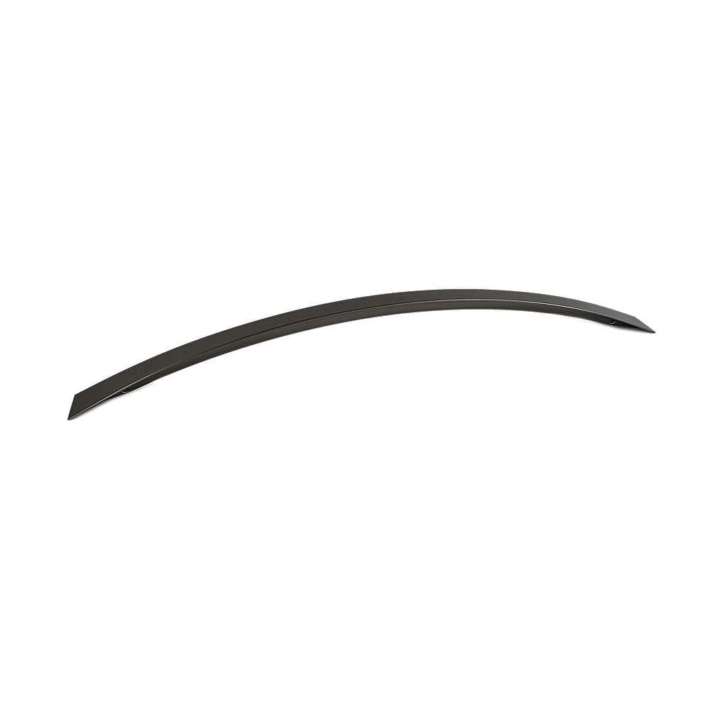 AED72952718