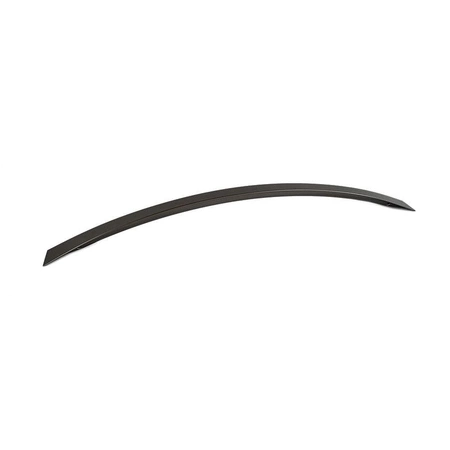 AED72952718 LG Refrigerator Freezer Handle As