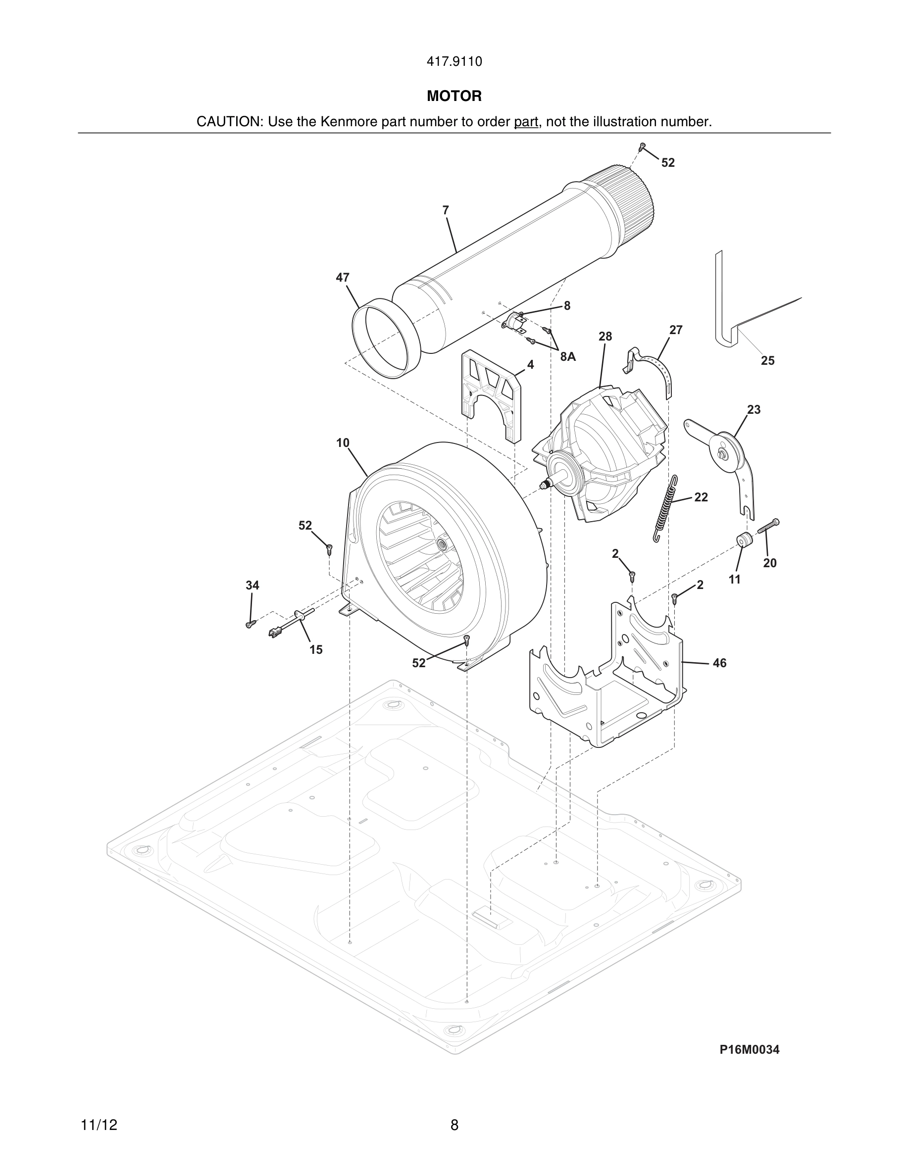 09 - MOTOR