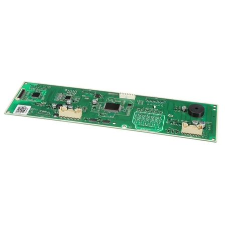 DG94-03672C Samsung PCB EEPROM Assembly