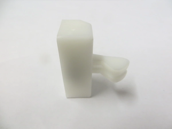 685430 Speed Queen Door Locking Catch