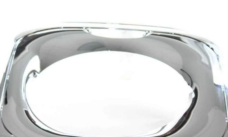 MDQ62976701 LG Outer Door Frame