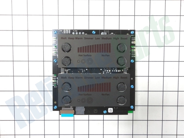 WPW10553762-includeCORE Whirlpool WPW10553762