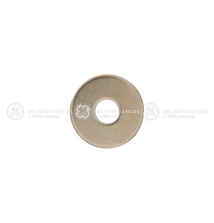 WB1K5117 GE Oven Washer