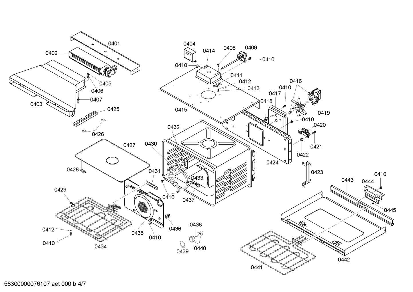 Diagram 4
