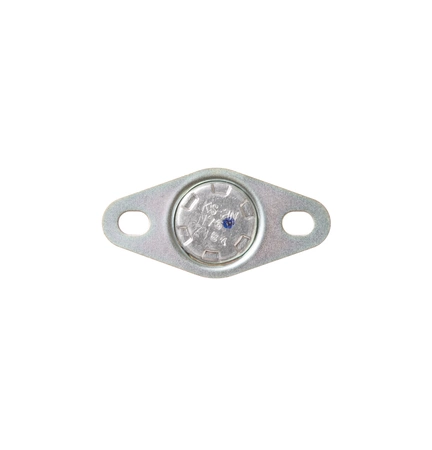 WB24T10079 GE Oven Limit Switch