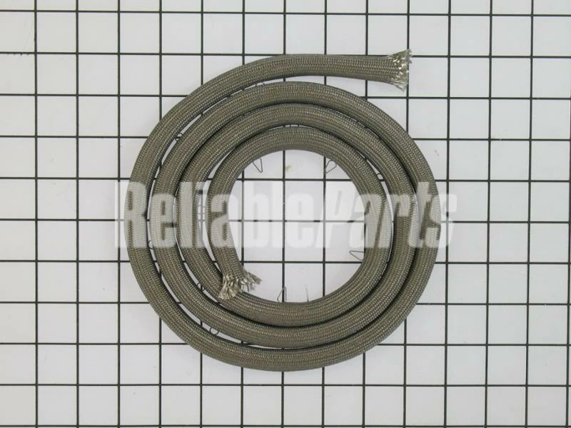WB32T10006