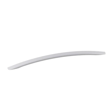 AED37082931 LG Refrigerator Handle Assembly