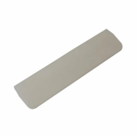 DA71-00090A Samsung Refrigerator Bottle Guide