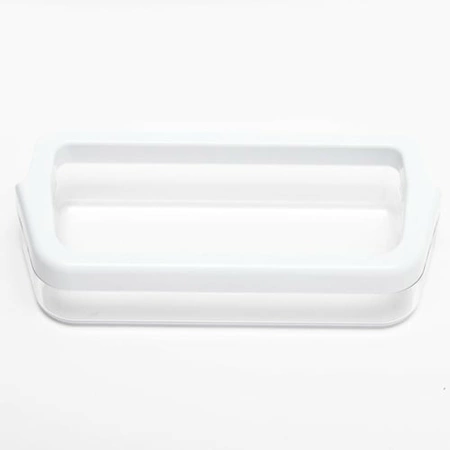 DA97-03099A Samsung Refrigerator Upper Guard