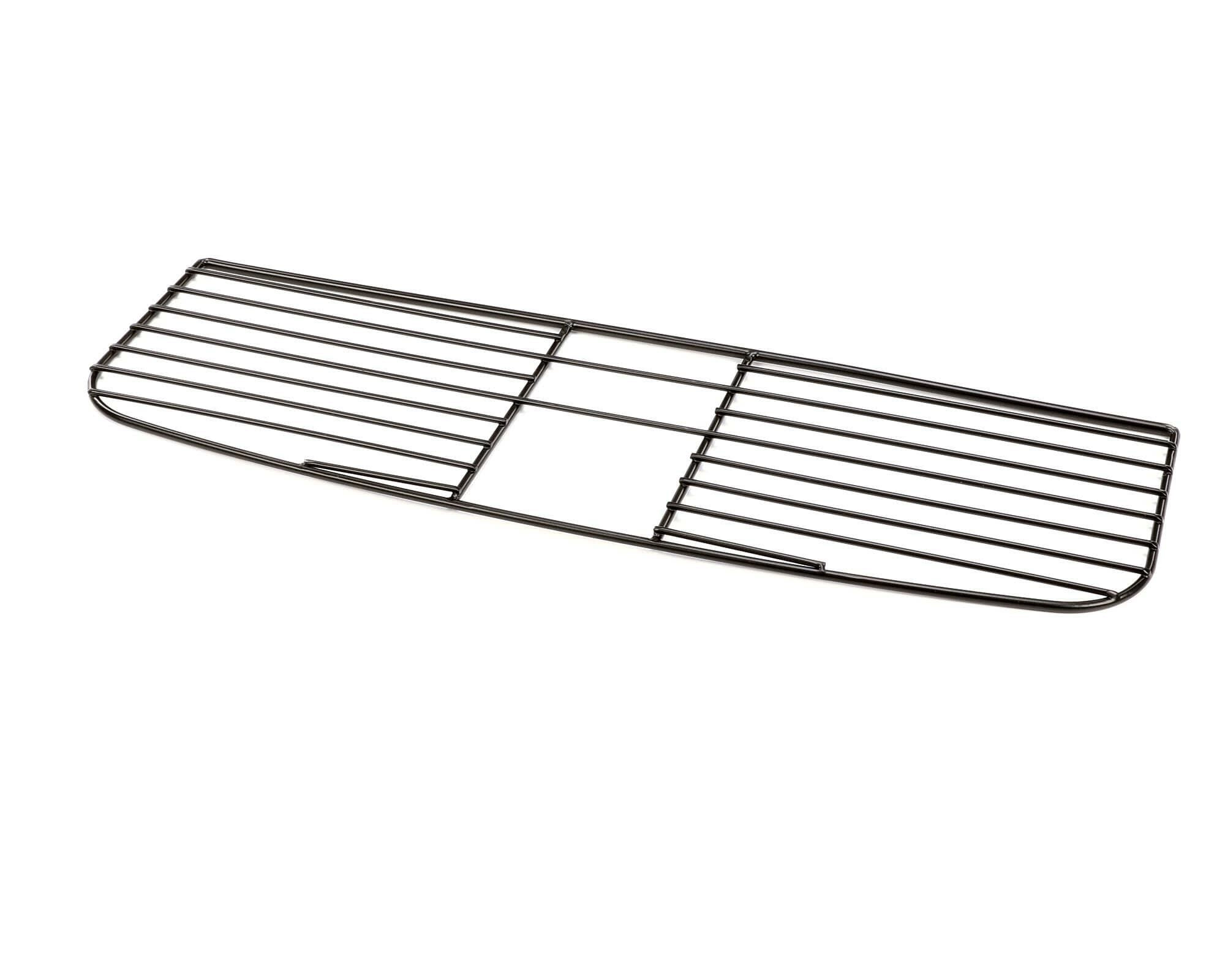R71036