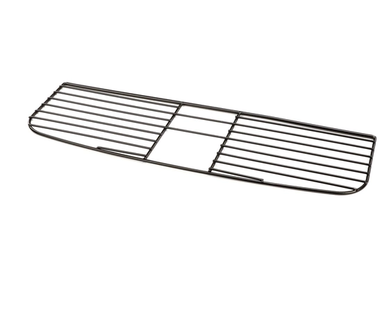 R71036