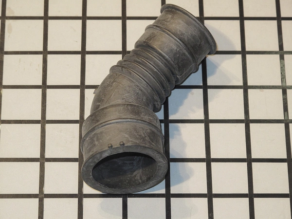DC67-00601A Samsung Washer Drain Hose