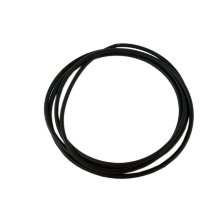 4036ER4001F LG Washer Gasket