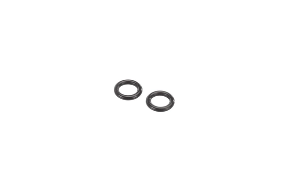 bf163dfe-33c3-4b2f-81d2-76735deac756_small main product photo