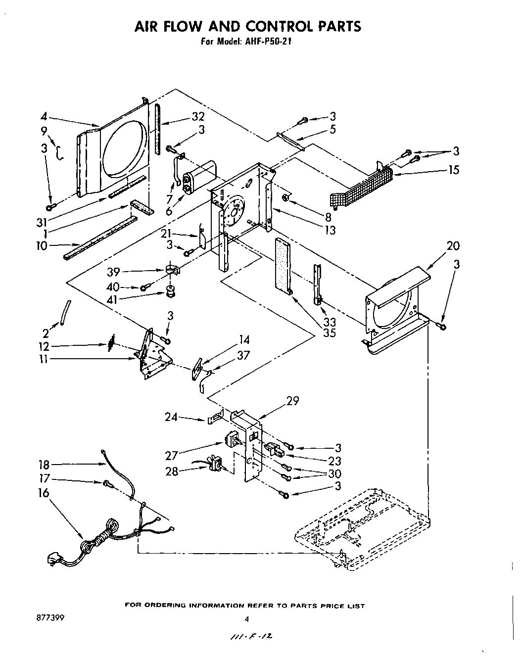 03 - SECTION