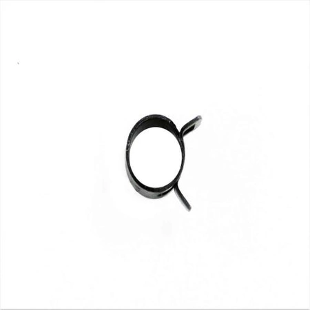 DD65-00001J Samsung Clamper Hose