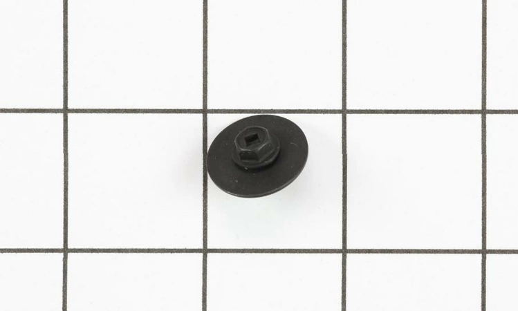 316282700 Frigidaire Oven Screw