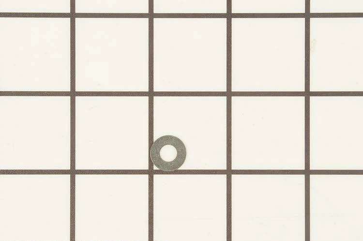 1WPL0500032