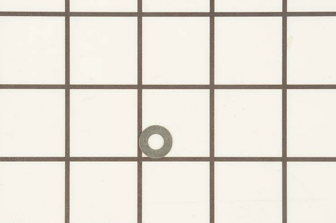 1WPL0500032 LG Washer Common