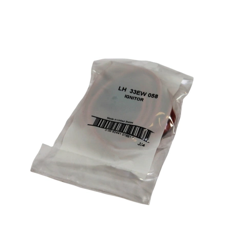 LH33EW058