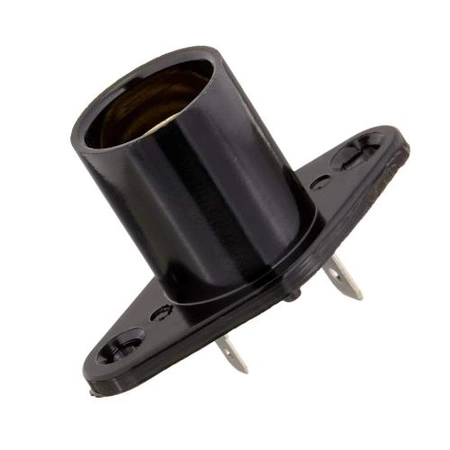 6620G00007C LG Microwave Light Socket Lamp Ho