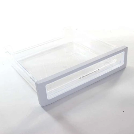 DA97-06677B Samsung Refrigerator Chilled Room