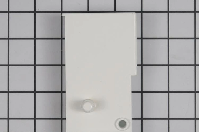 241824101 Frigidaire Refrigerator Cap